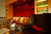 Hotel Sheraton Paris Airport Hotel & Conference Centre 